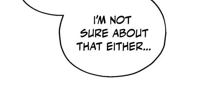 Hiding a Logistics Center in the Apocalypse Chapter 29 page 94 - 
