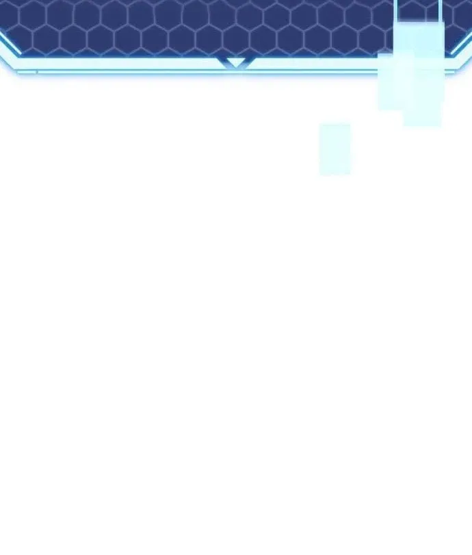 Hiding a Logistics Center in the Apocalypse Chapter 29 page 98 - 