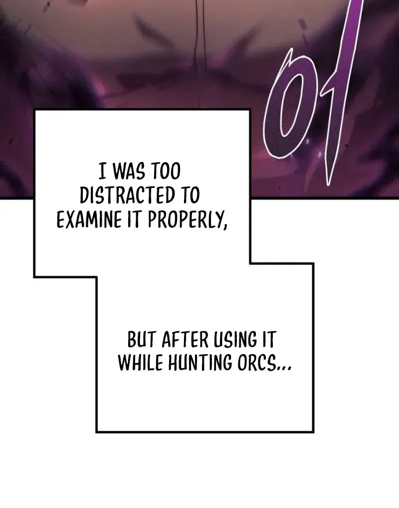 Hiding a Logistics Center in the Apocalypse Chapter 3 page 11 - 