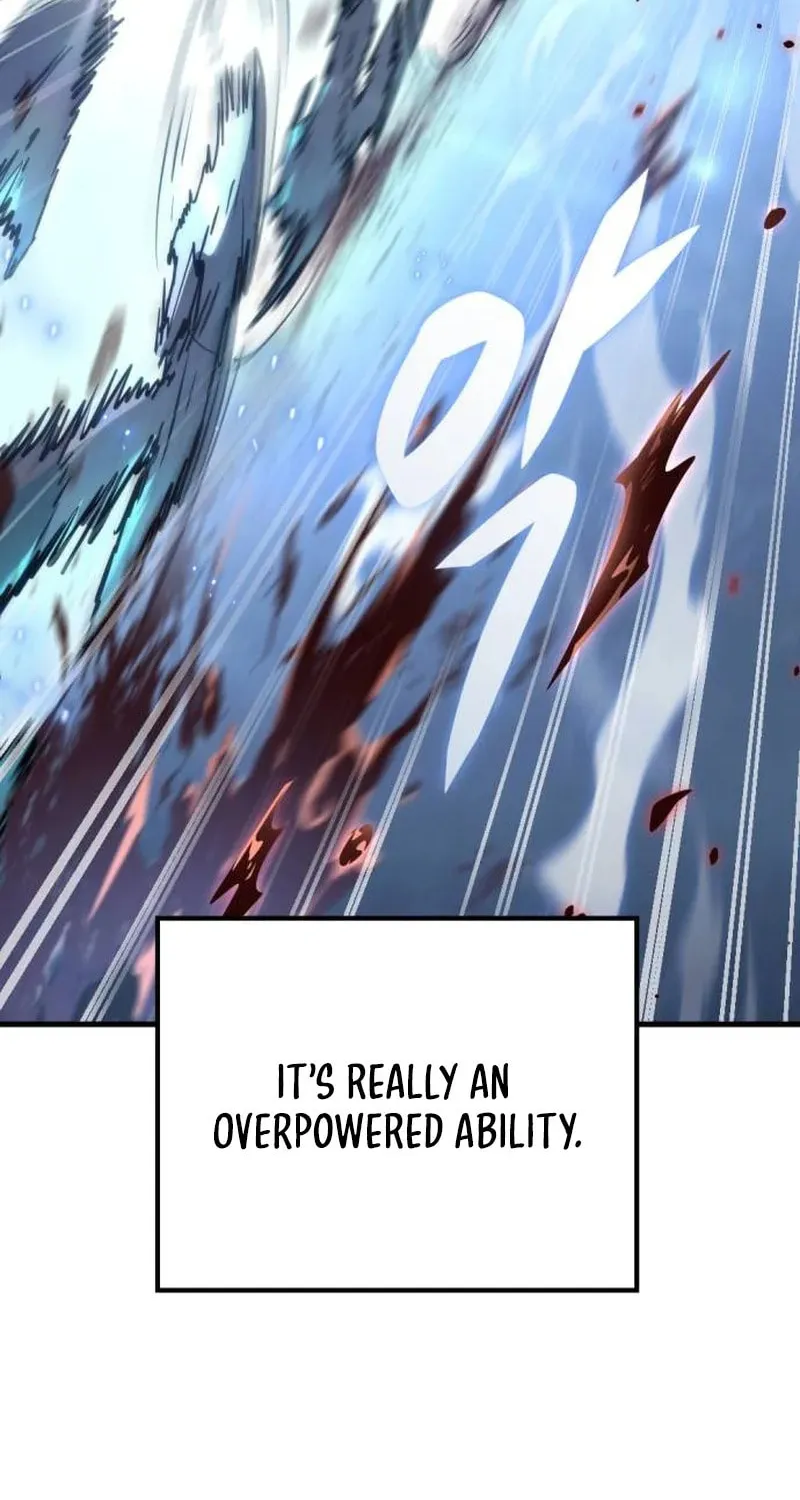 Hiding a Logistics Center in the Apocalypse Chapter 3 page 13 - 
