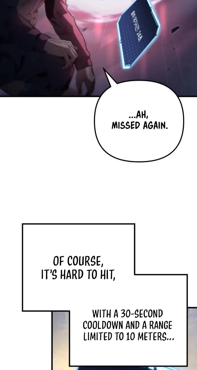 Hiding a Logistics Center in the Apocalypse Chapter 3 page 17 - 