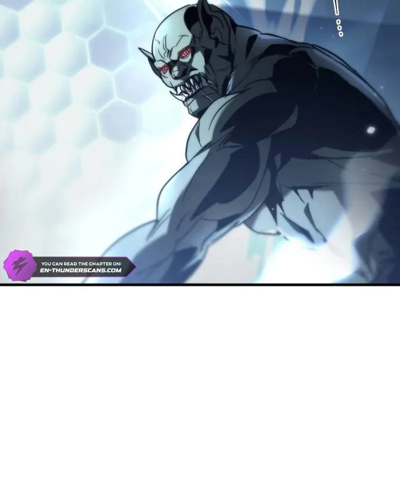 Hiding a Logistics Center in the Apocalypse Chapter 3 page 21 - 
