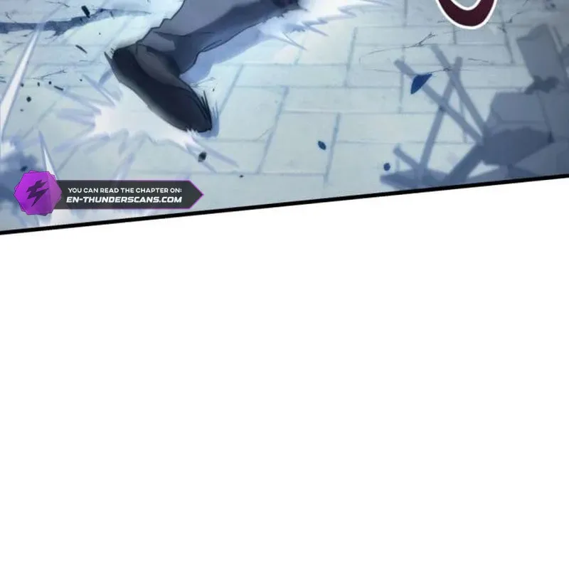 Hiding a Logistics Center in the Apocalypse Chapter 3 page 51 - 