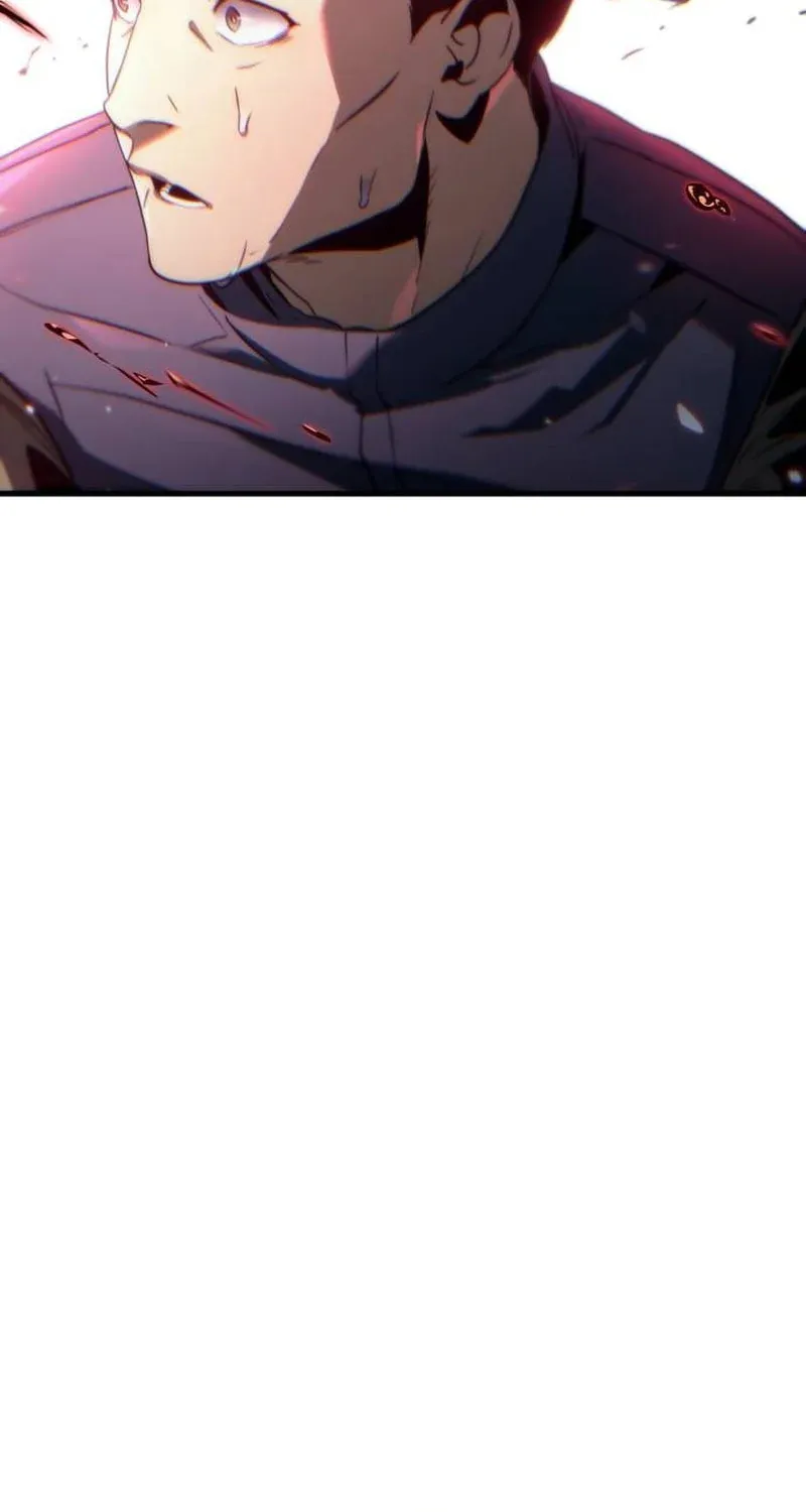 Hiding a Logistics Center in the Apocalypse Chapter 3 page 70 - 