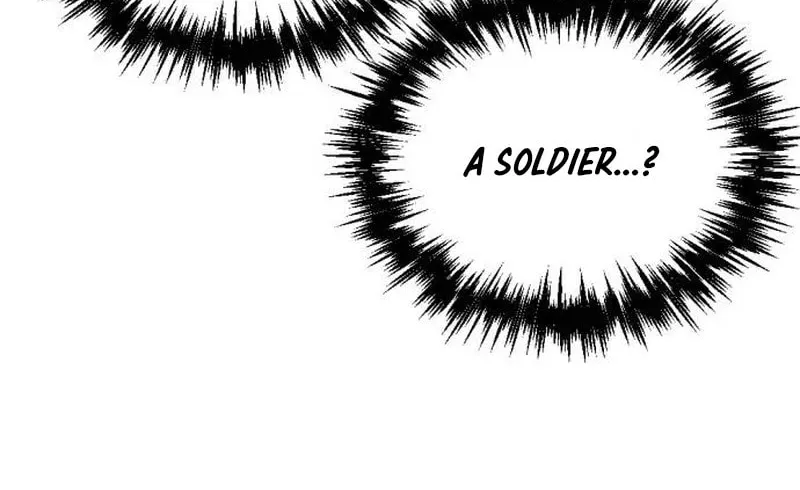 Hiding a Logistics Center in the Apocalypse Chapter 3 page 81 - 