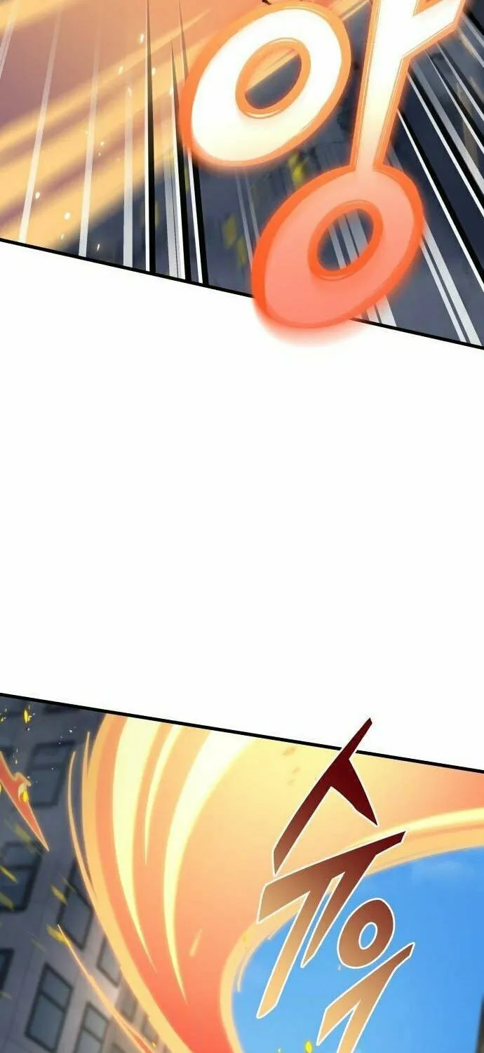 Hiding a Logistics Center in the Apocalypse Chapter 30 page 101 - 