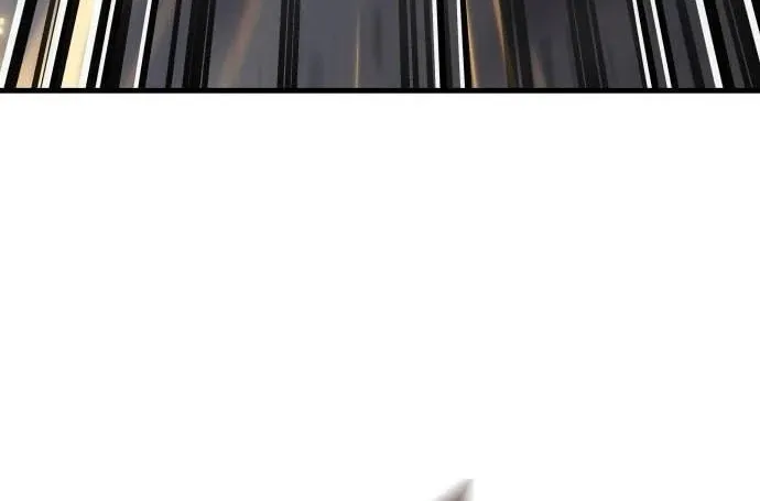 Hiding a Logistics Center in the Apocalypse Chapter 30 page 114 - 