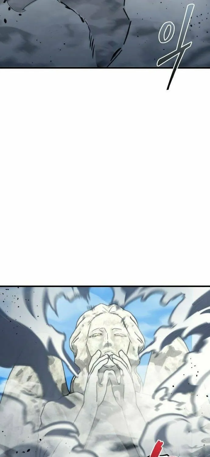 Hiding a Logistics Center in the Apocalypse Chapter 30 page 117 - 