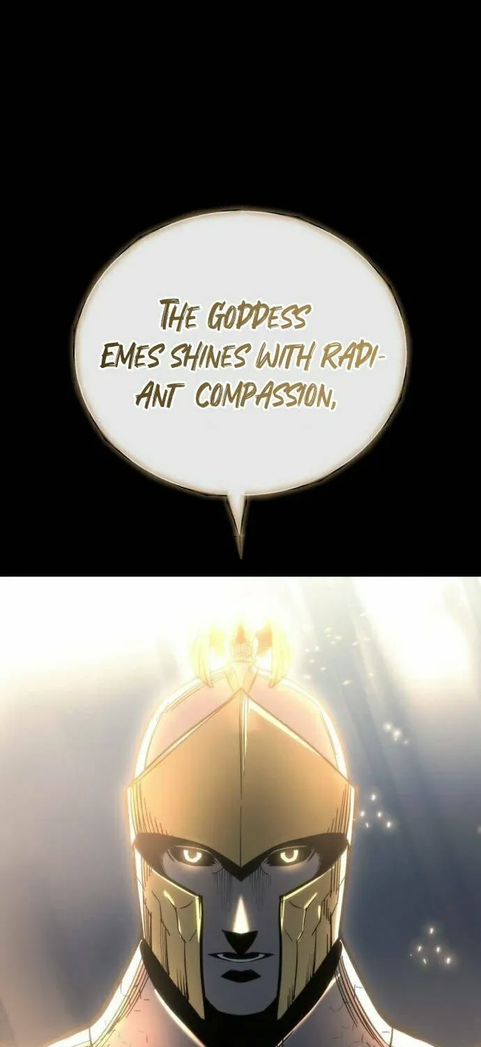 Hiding a Logistics Center in the Apocalypse Chapter 30 page 3 - 
