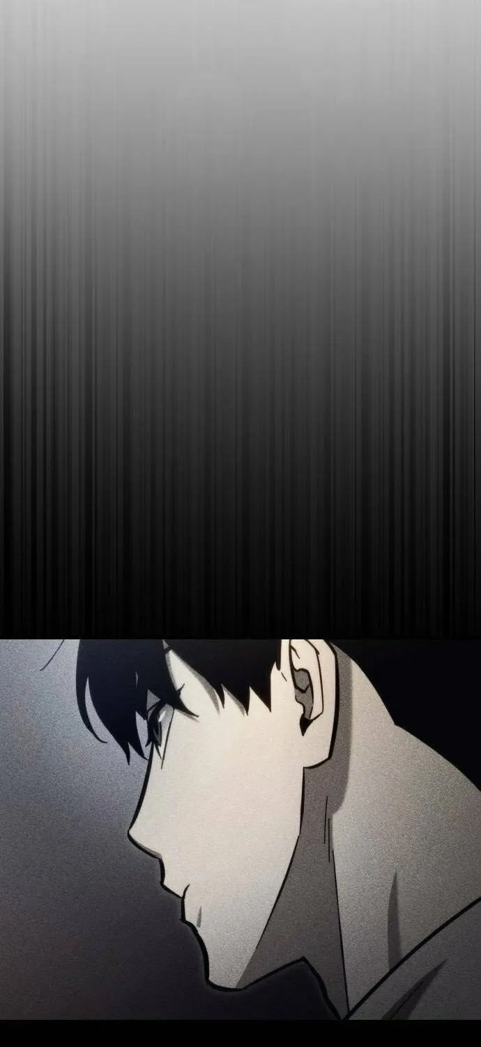 Hiding a Logistics Center in the Apocalypse Chapter 30 page 23 - 
