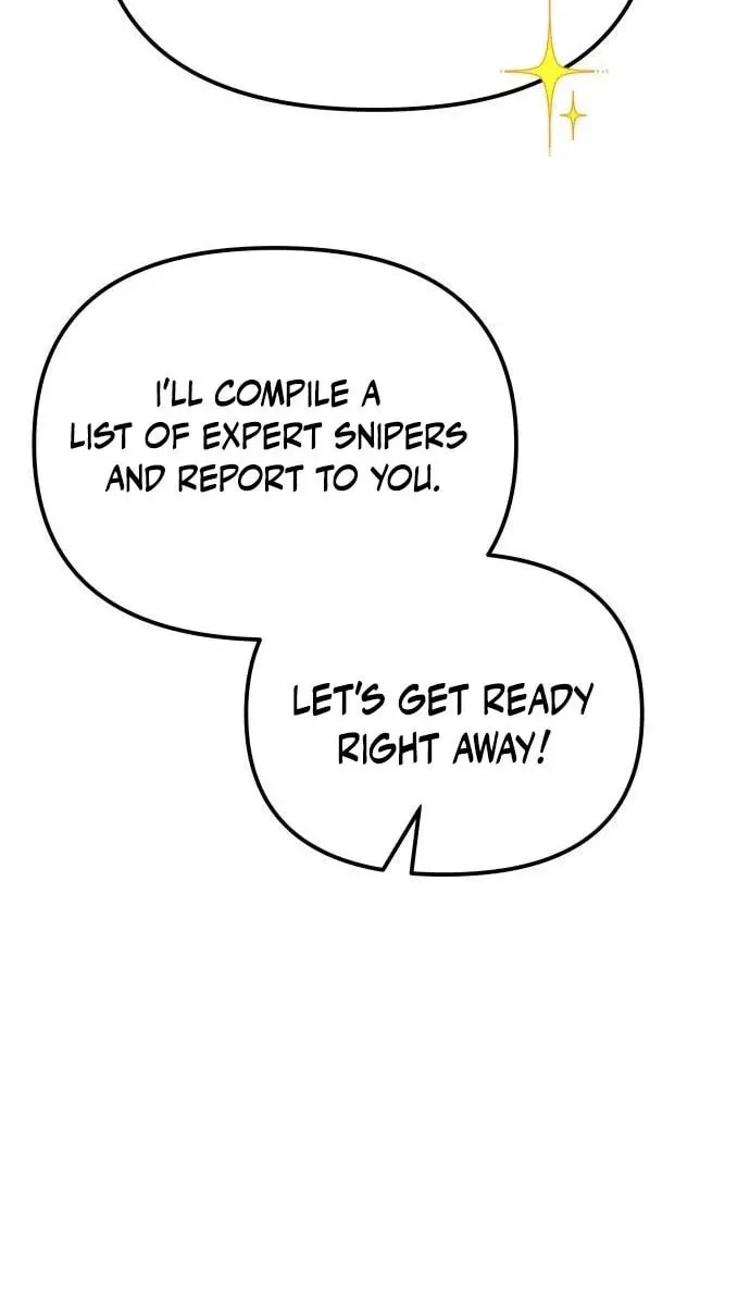 Hiding a Logistics Center in the Apocalypse Chapter 30 page 39 - 