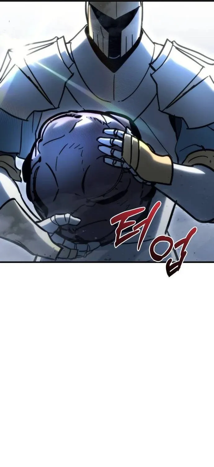 Hiding a Logistics Center in the Apocalypse Chapter 30 page 56 - 