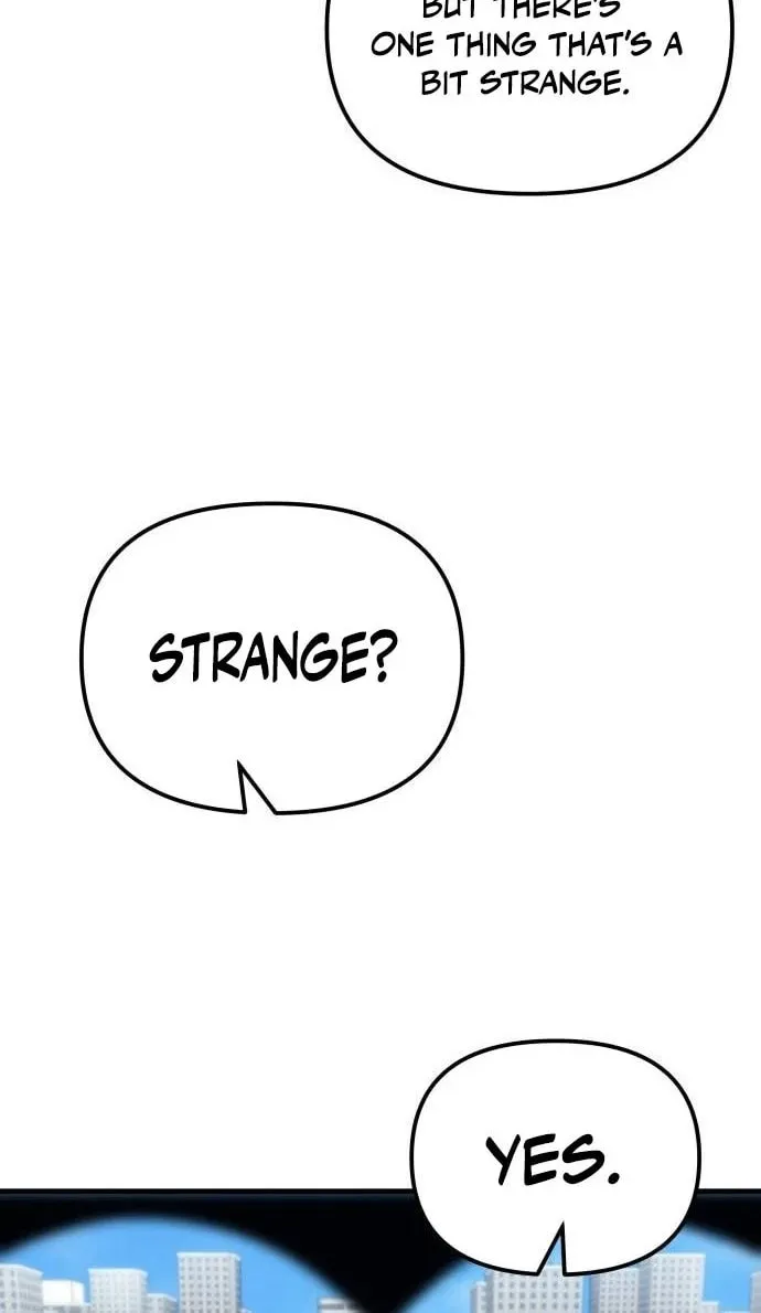 Hiding a Logistics Center in the Apocalypse Chapter 30 page 59 - 