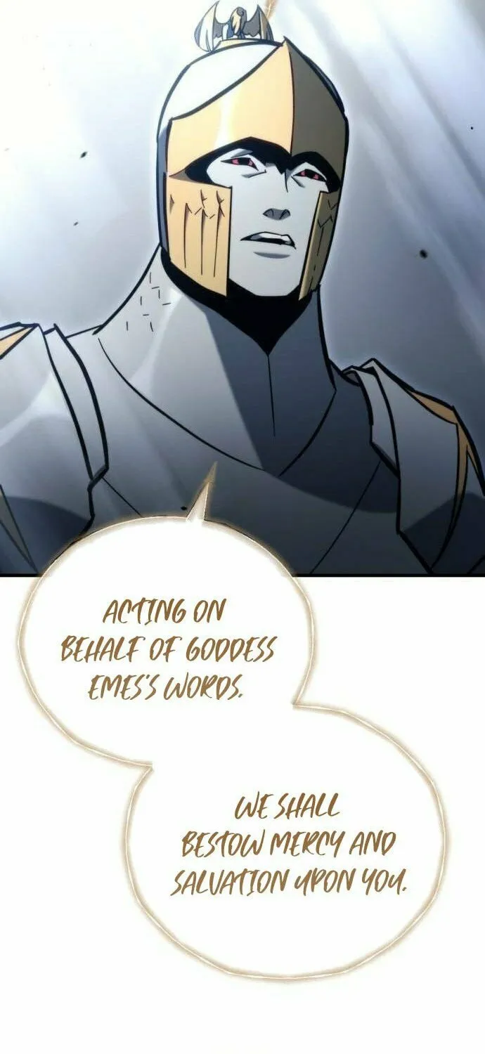Hiding a Logistics Center in the Apocalypse Chapter 30 page 68 - 