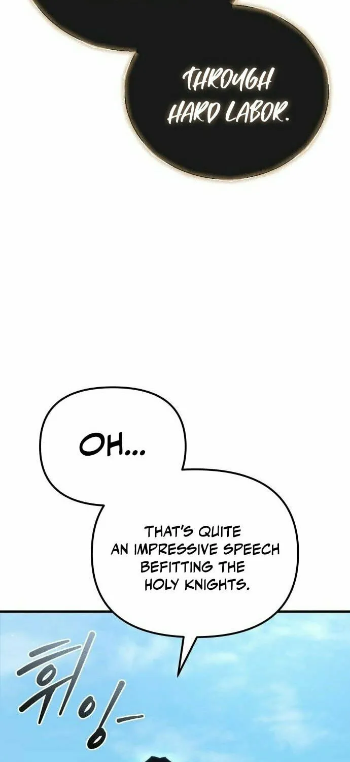 Hiding a Logistics Center in the Apocalypse Chapter 30 page 70 - 