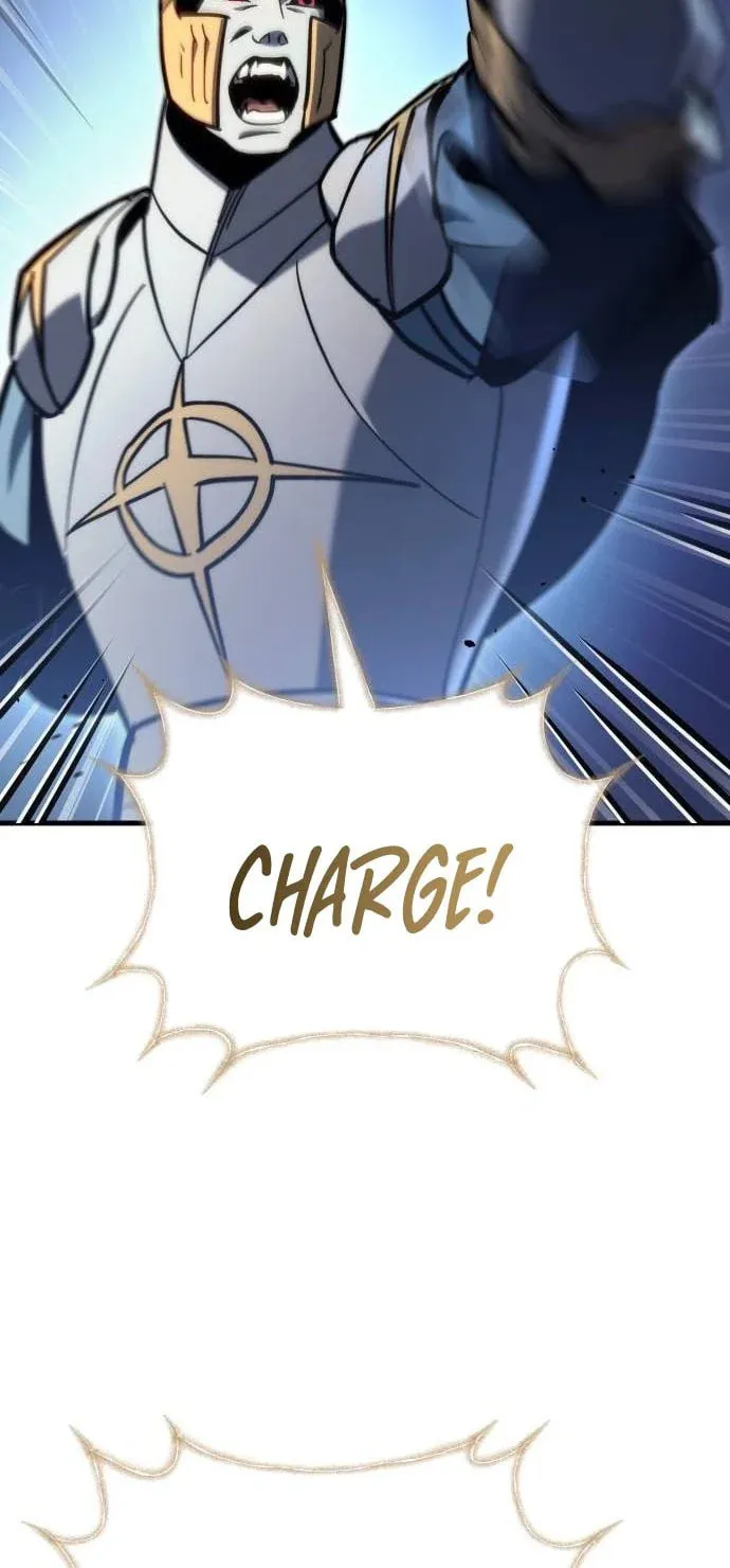 Hiding a Logistics Center in the Apocalypse Chapter 30 page 74 - 