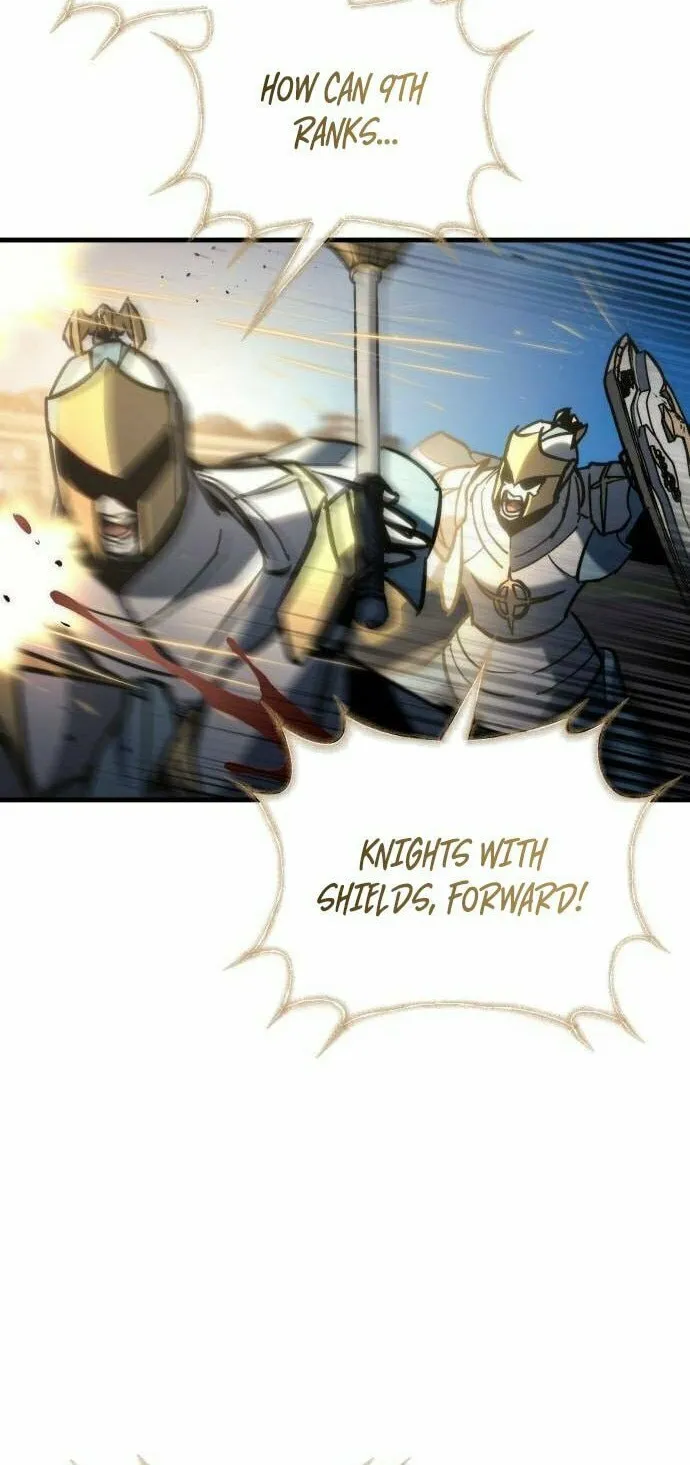 Hiding a Logistics Center in the Apocalypse Chapter 30 page 82 - 