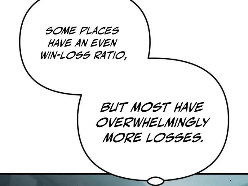 Hiding a Logistics Center in the Apocalypse Chapter 31 page 105 - 