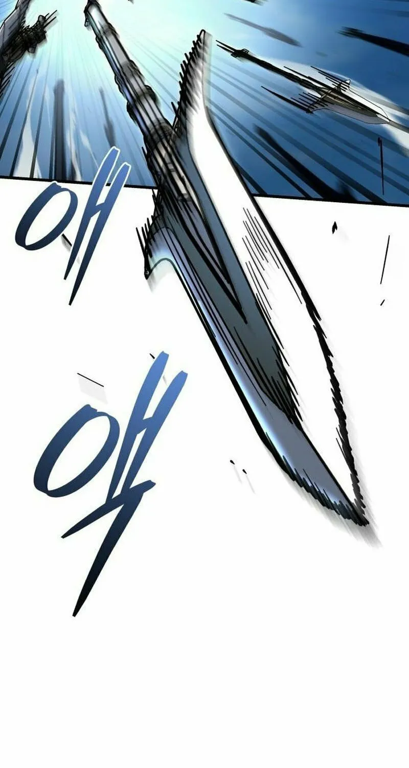 Hiding a Logistics Center in the Apocalypse Chapter 31 page 12 - 