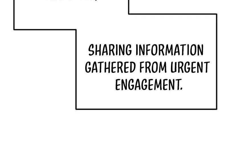 Hiding a Logistics Center in the Apocalypse Chapter 31 page 113 - 