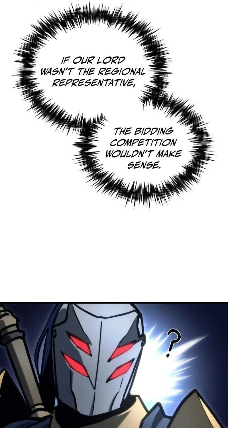Hiding a Logistics Center in the Apocalypse Chapter 31 page 130 - 