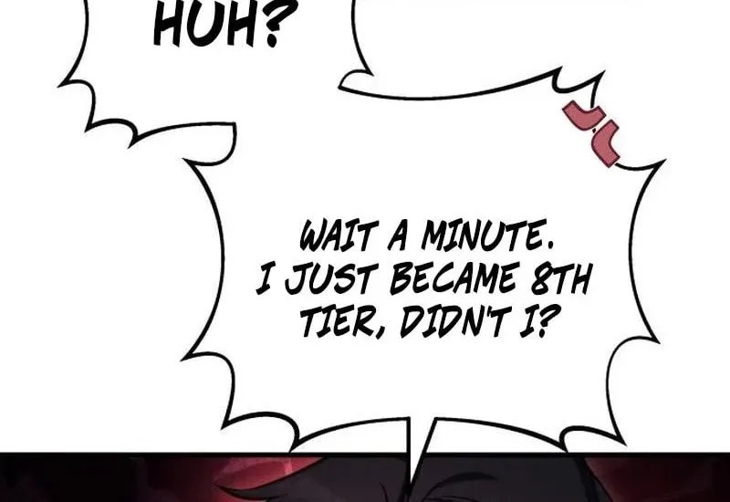 Hiding a Logistics Center in the Apocalypse Chapter 31 page 133 - 