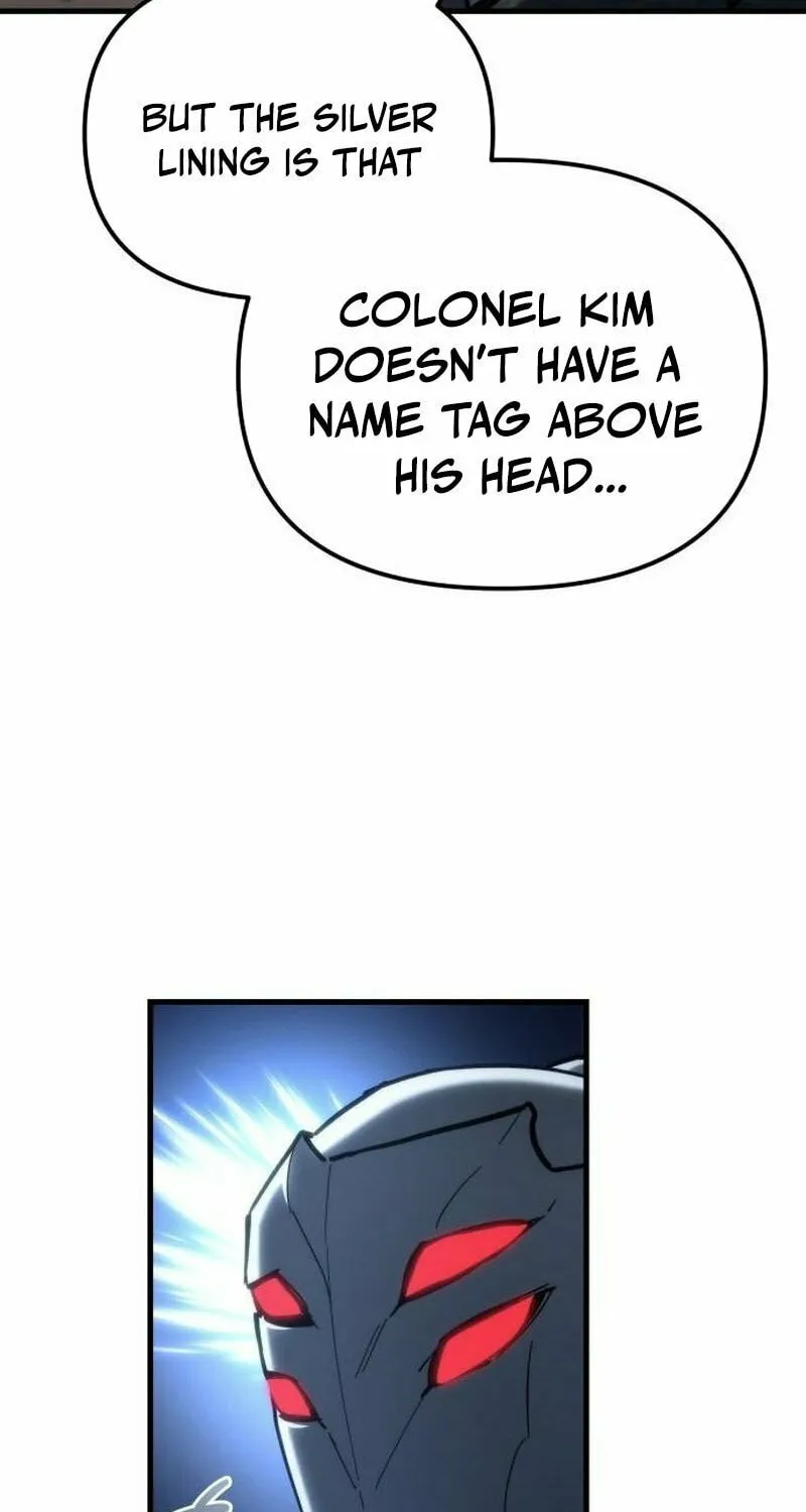 Hiding a Logistics Center in the Apocalypse Chapter 31 page 139 - 