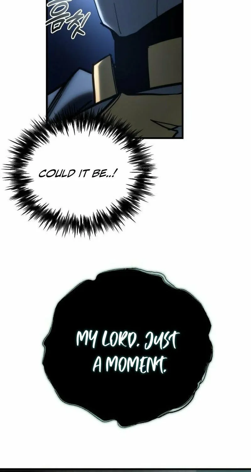 Hiding a Logistics Center in the Apocalypse Chapter 31 page 140 - 