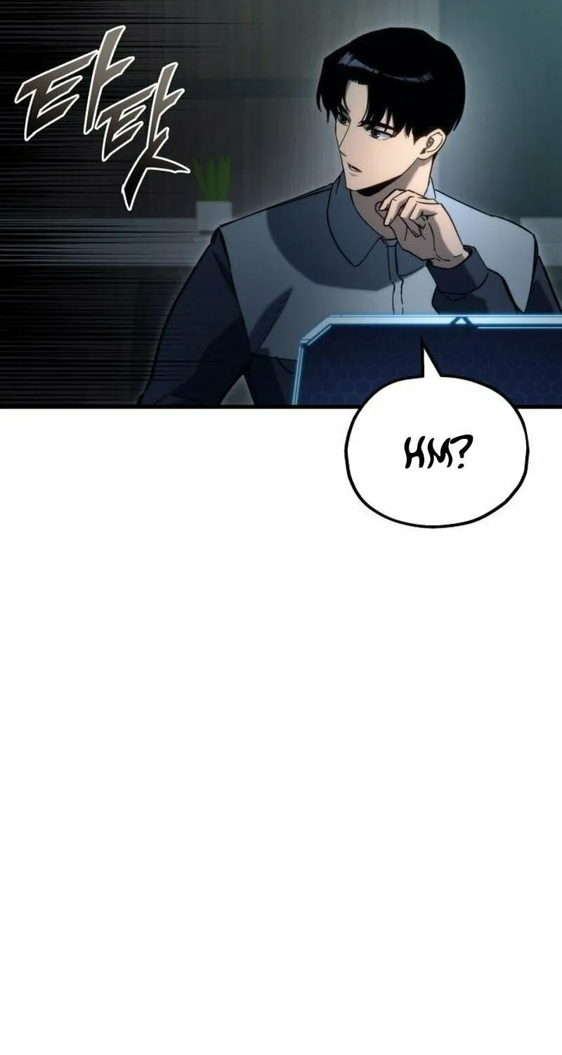 Hiding a Logistics Center in the Apocalypse Chapter 31 page 141 - 