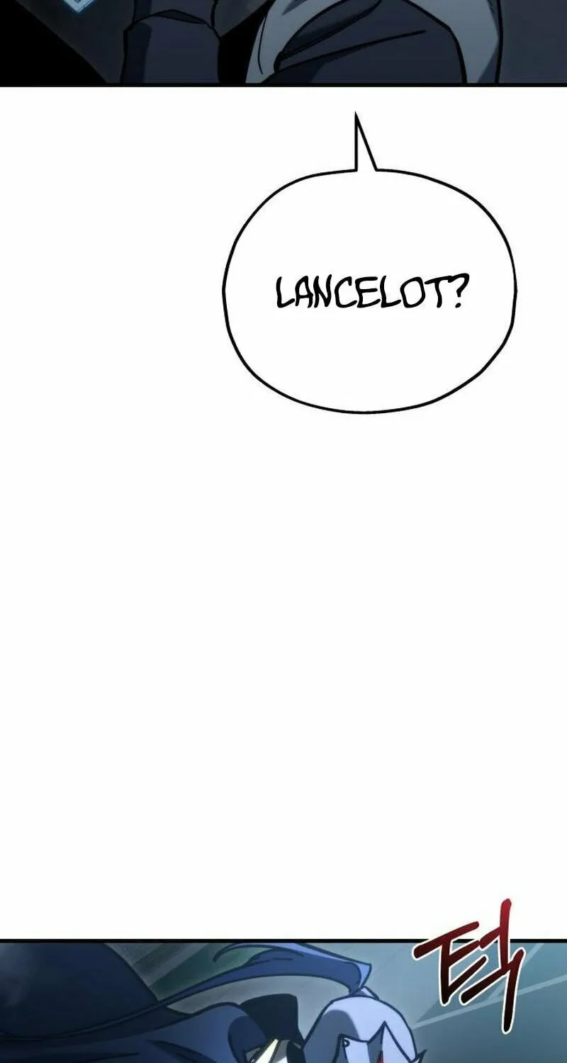 Hiding a Logistics Center in the Apocalypse Chapter 31 page 143 - 