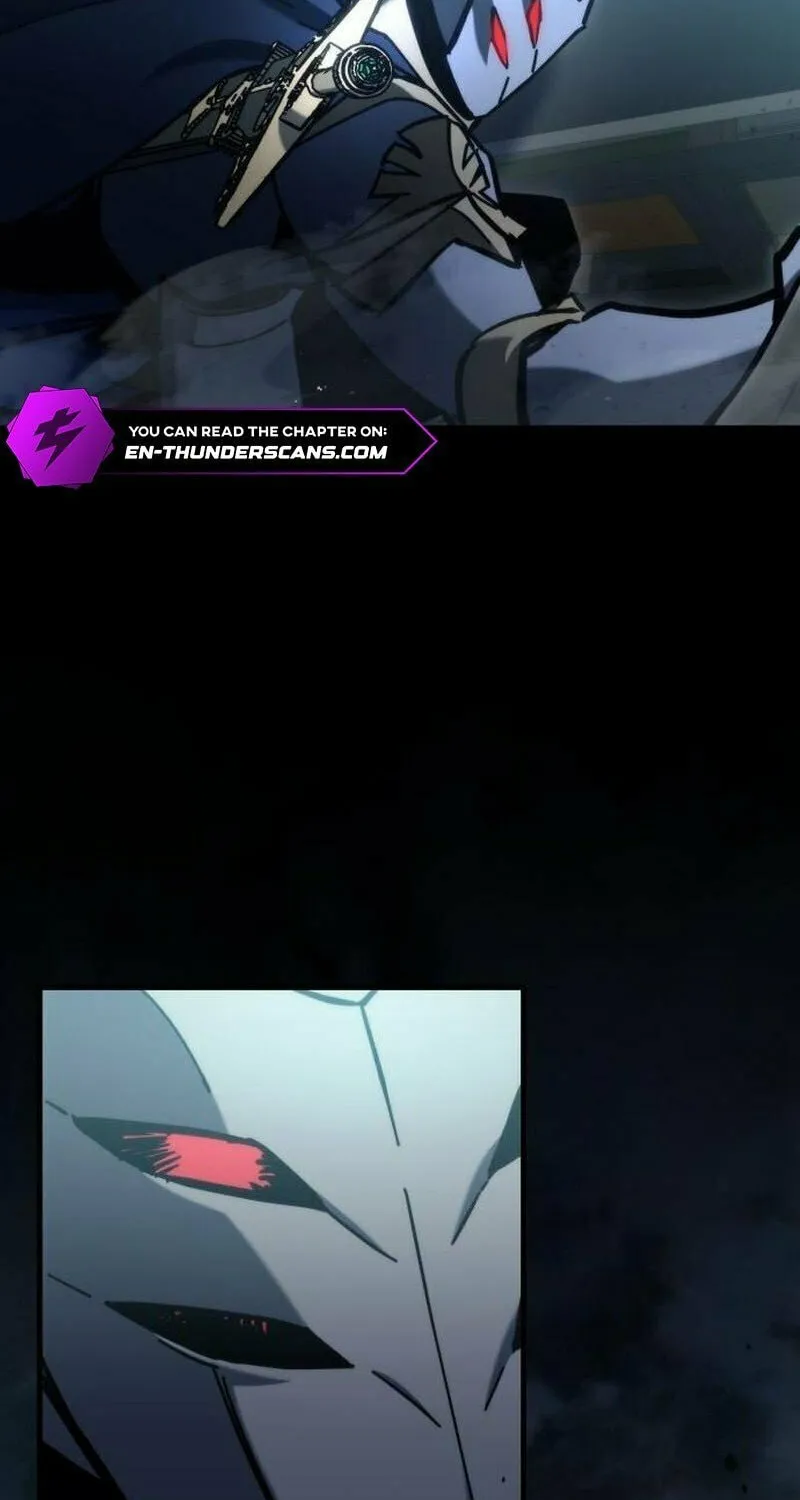Hiding a Logistics Center in the Apocalypse Chapter 31 page 144 - 
