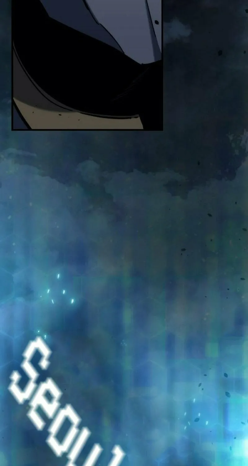 Hiding a Logistics Center in the Apocalypse Chapter 31 page 145 - 