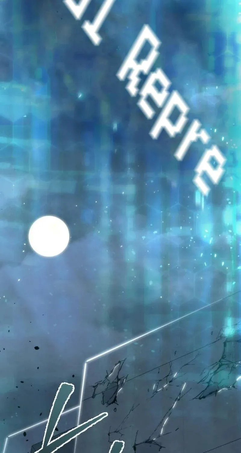 Hiding a Logistics Center in the Apocalypse Chapter 31 page 146 - 