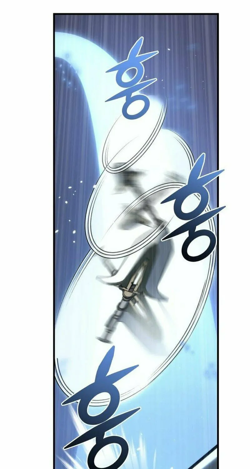 Hiding a Logistics Center in the Apocalypse Chapter 31 page 27 - 