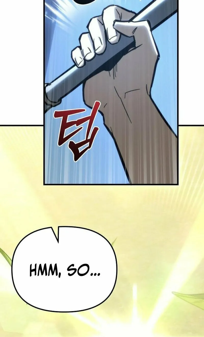 Hiding a Logistics Center in the Apocalypse Chapter 31 page 28 - 