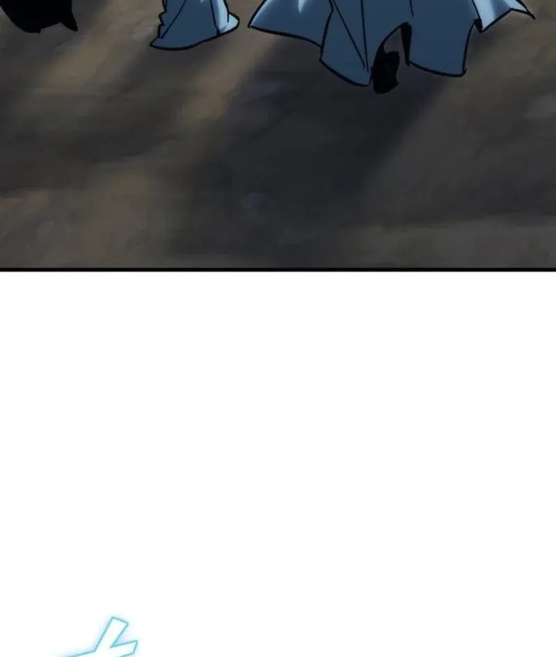Hiding a Logistics Center in the Apocalypse Chapter 31 page 4 - 