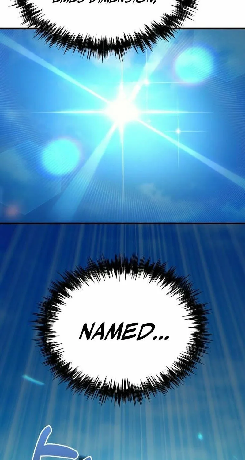 Hiding a Logistics Center in the Apocalypse Chapter 31 page 39 - 