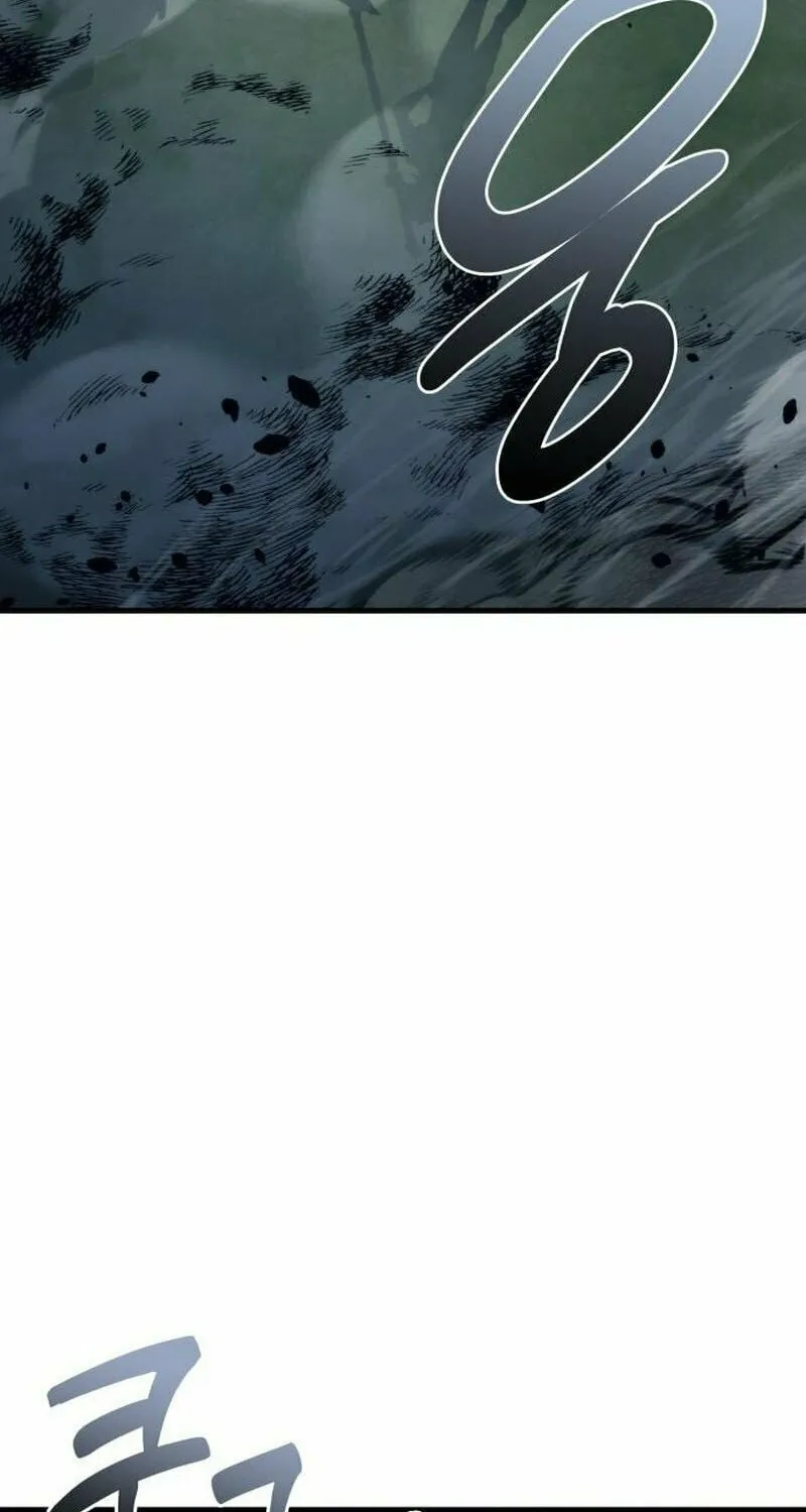 Hiding a Logistics Center in the Apocalypse Chapter 31 page 46 - 