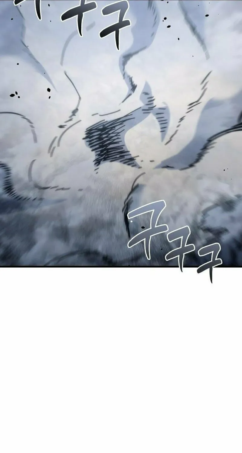 Hiding a Logistics Center in the Apocalypse Chapter 31 page 47 - 