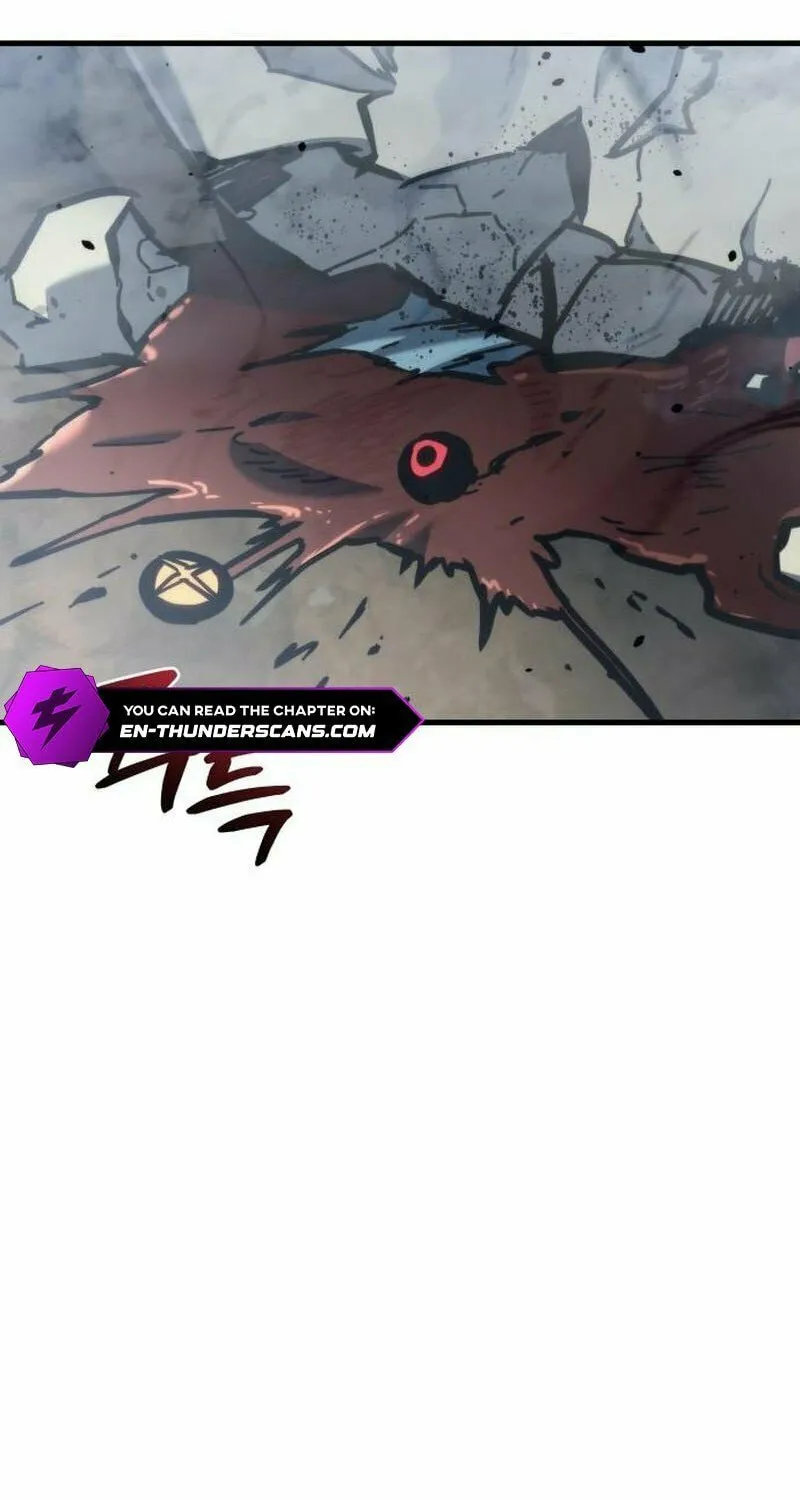 Hiding a Logistics Center in the Apocalypse Chapter 31 page 49 - 