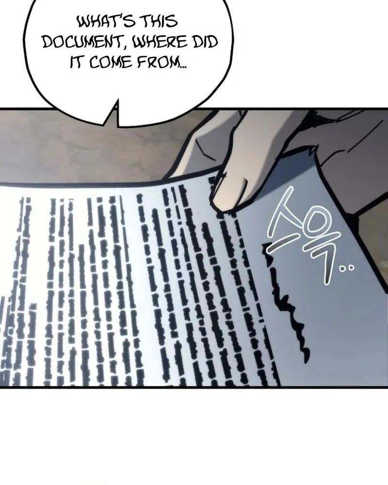 Hiding a Logistics Center in the Apocalypse Chapter 31 page 56 - 