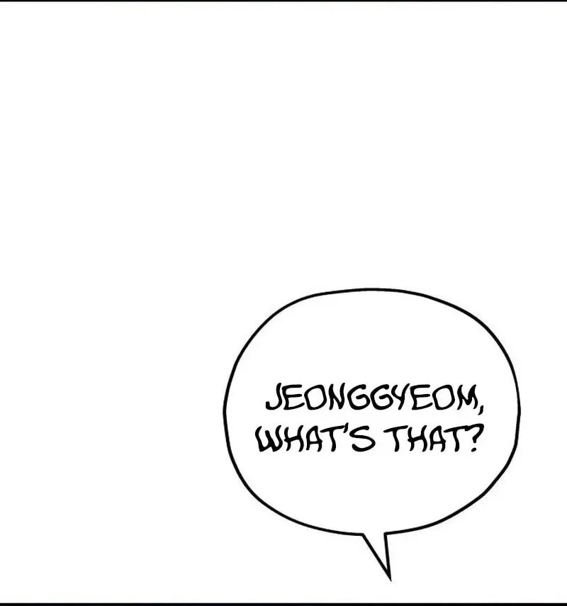 Hiding a Logistics Center in the Apocalypse Chapter 31 page 60 - 