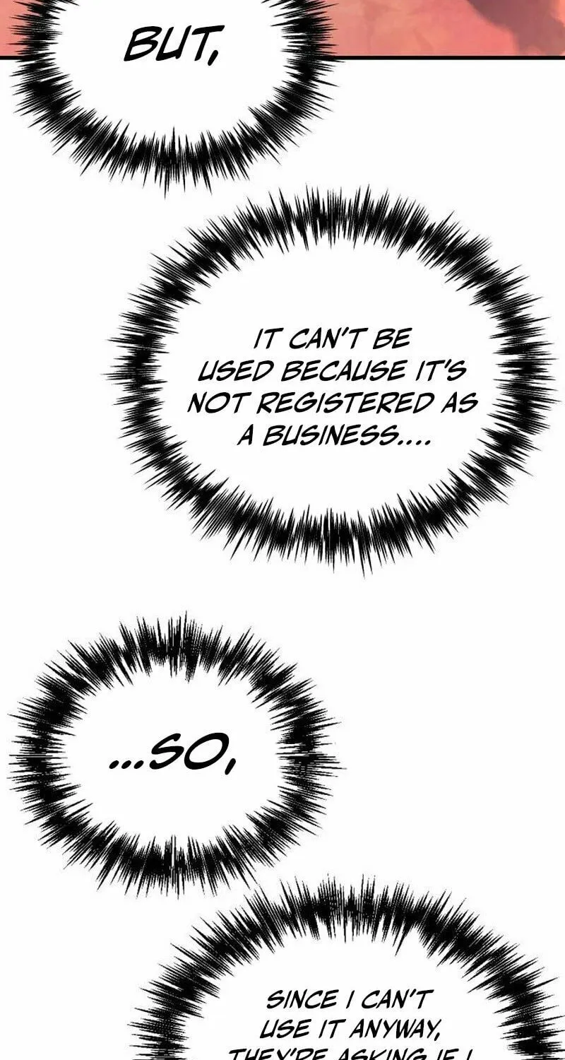 Hiding a Logistics Center in the Apocalypse Chapter 31 page 71 - 