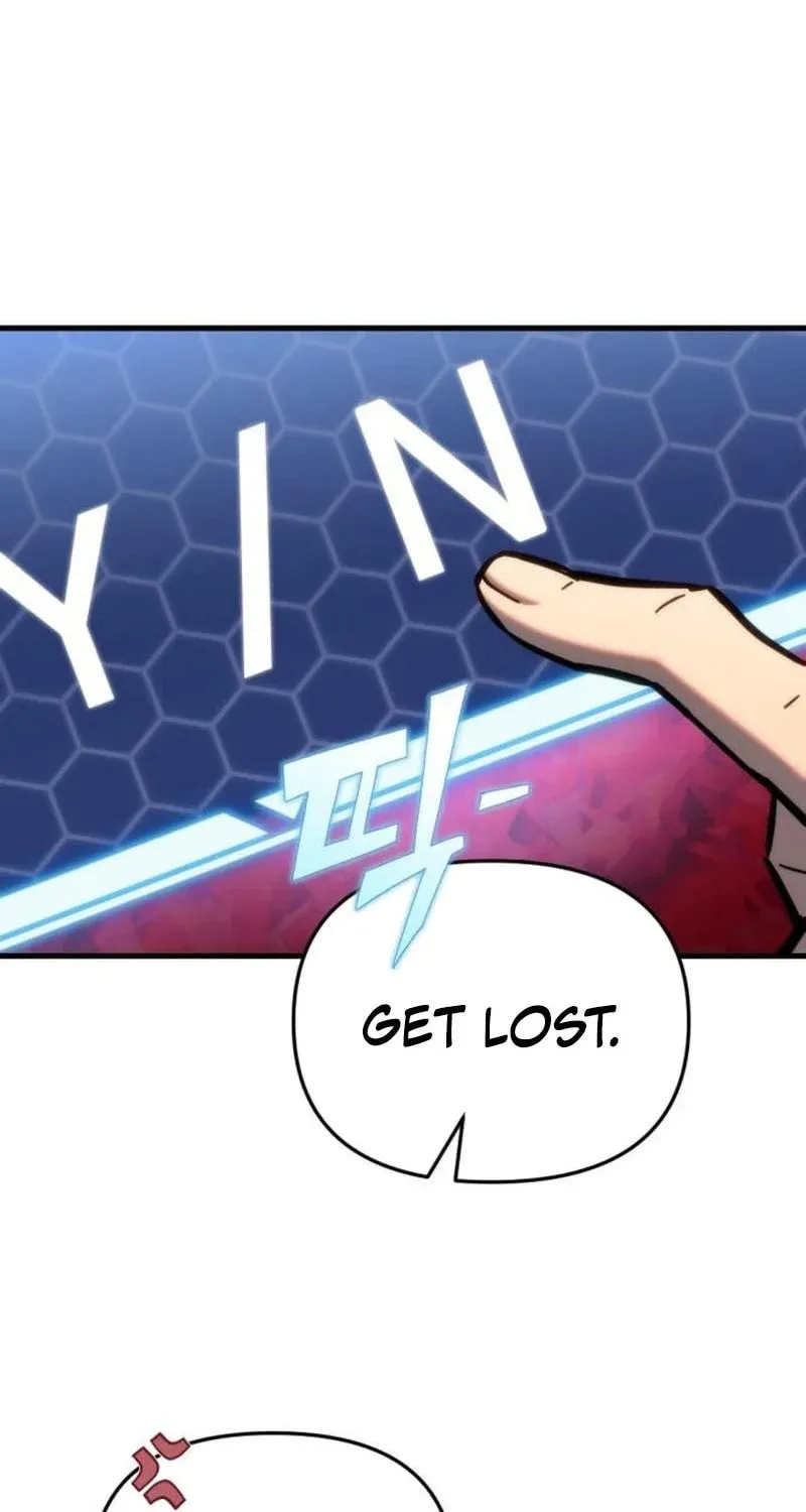 Hiding a Logistics Center in the Apocalypse Chapter 31 page 73 - 