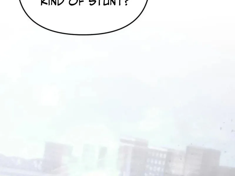 Hiding a Logistics Center in the Apocalypse Chapter 31 page 75 - 