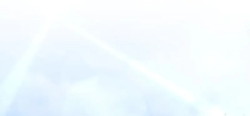 Hiding a Logistics Center in the Apocalypse Chapter 31 page 89 - 