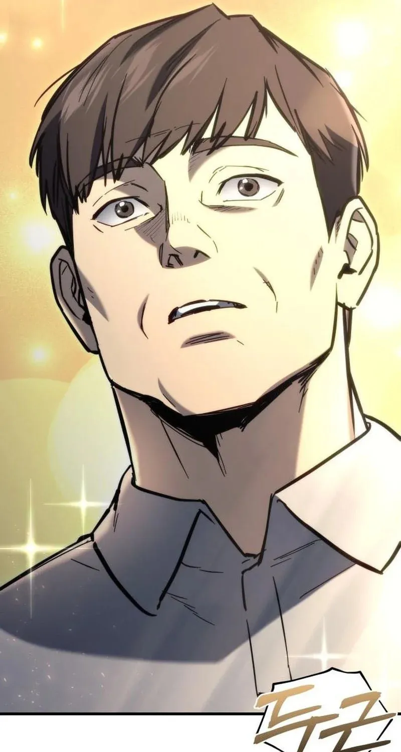 Hiding a Logistics Center in the Apocalypse Chapter 31 page 94 - 