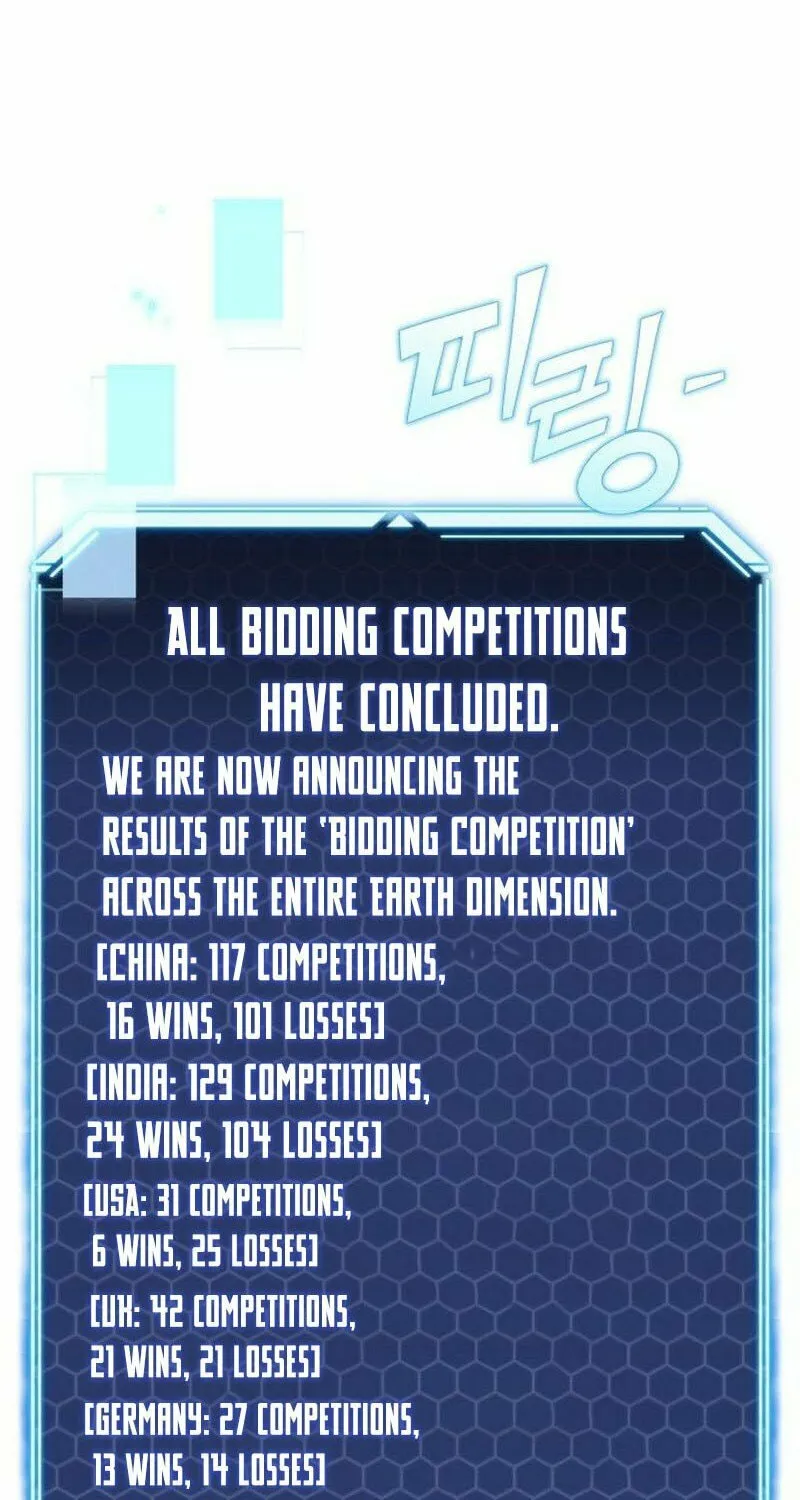 Hiding a Logistics Center in the Apocalypse Chapter 31 page 100 - 