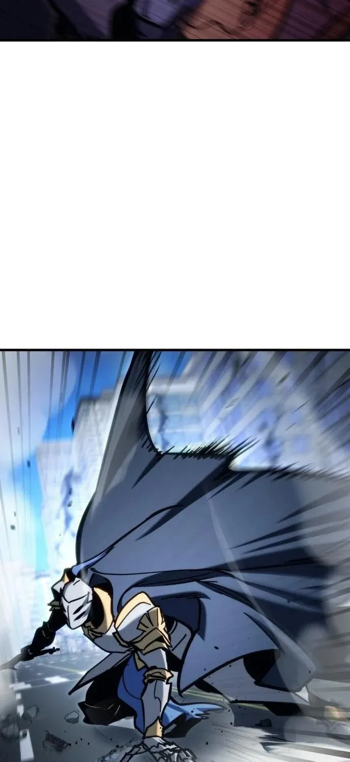 Hiding a Logistics Center in the Apocalypse Chapter 32 page 109 - 