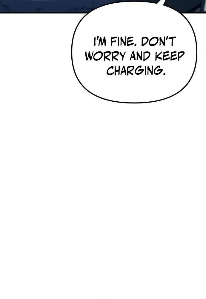 Hiding a Logistics Center in the Apocalypse Chapter 32 page 111 - 